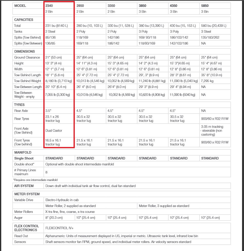 ./imagenes/INVOICE/2019/13592/2340 spcs.JPG